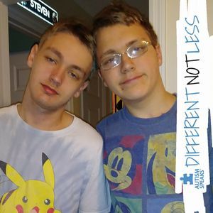 Meet your Posher, Cynthiajo